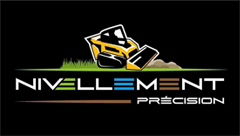 Nivellement précision